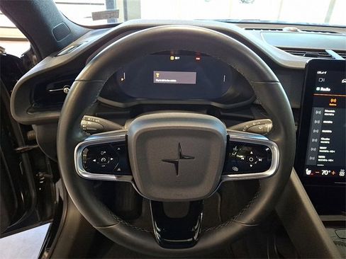 Used 2022 Polestar Polestar 2 Long Range Dual Motor w/ Performance Package image 21
