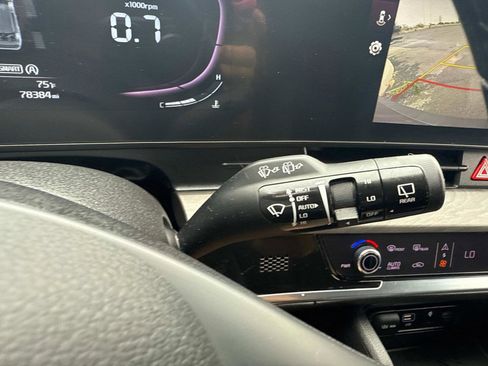 Used 2023 Kia Sportage X-Line image 31