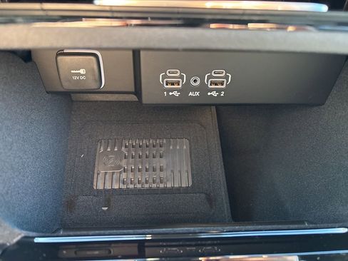 New 2026 Jeep Grand Wagoneer Limited image 72