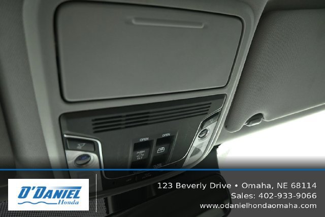 Used 2023 Honda Ridgeline RTL image 30