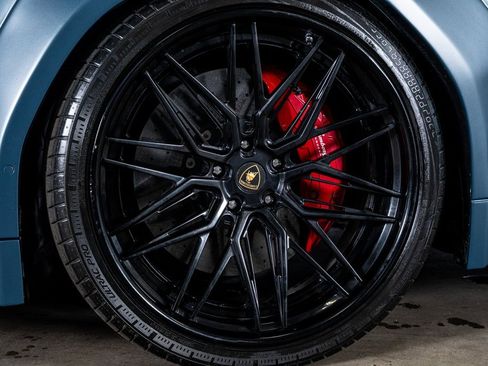 Used 2020 Lamborghini Urus image 10