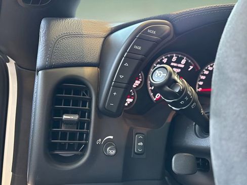 Used 2013 Chevrolet Corvette 427 w/ 1SC Preferred Equipment Group image 30