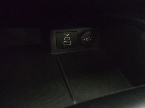 Used 2025 Ford Escape ST-Line Select image 27