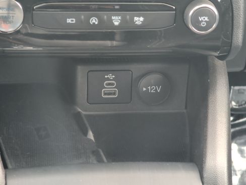 Used 2024 Ford Escape Active w/ Tech Pack #2 AWD/4WD image 31