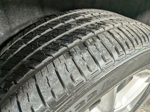 Certified 2025 Dodge Durango GT w/ Trailer Tow Group IV image 15