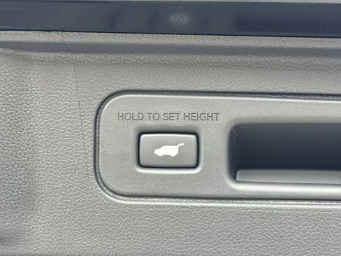 New 2026 Honda Pilot Elite image 20