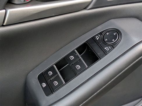 New 2026 MAZDA CX-30 AWD 2.5 S image 11