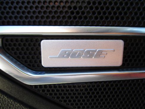 Used 2025 Buick Envision Sport Touring AWD/4WD image 33