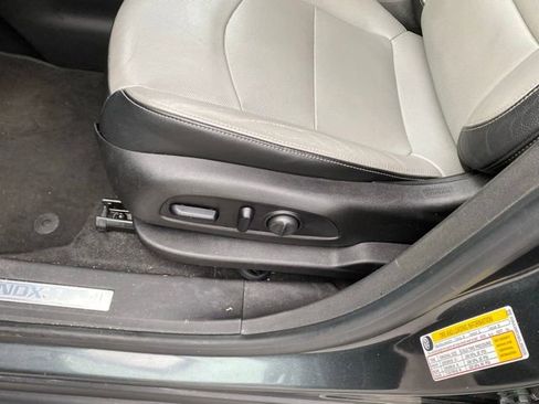 Used 2019 Chevrolet Equinox Premier image 18