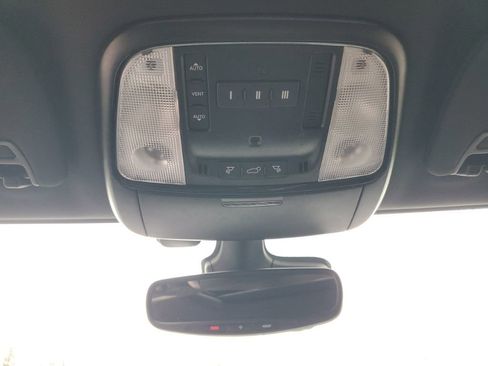 Used 2025 Dodge Durango GT image 24