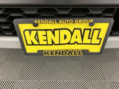 Used 2021 Ford F150 Raptor w/ Raptor 37 Performance Package image 36