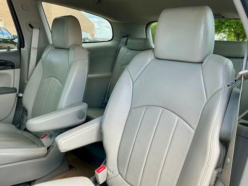 Used 2014 Buick Enclave Leather image 30