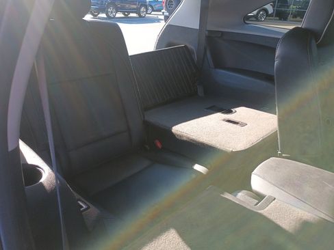 Used 2019 Acura MDX SH-AWD w/ Advance Package image 33