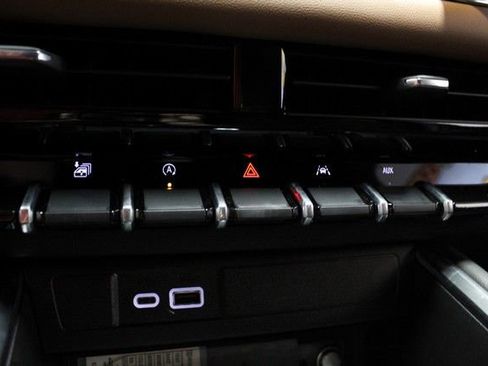 New 2026 GMC Canyon AT4 image 26