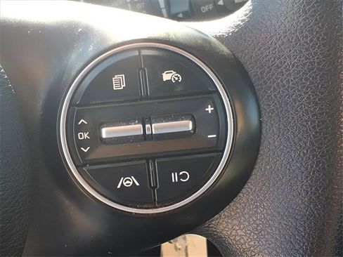 Used 2023 Kia Soul LX w/ Option Group 015 image 16