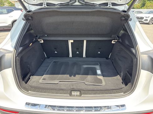 Used 2023 Mercedes-Benz GLA 250 image 32