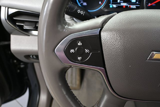 Used 2018 Chevrolet Traverse LT AWD/4WD image 21