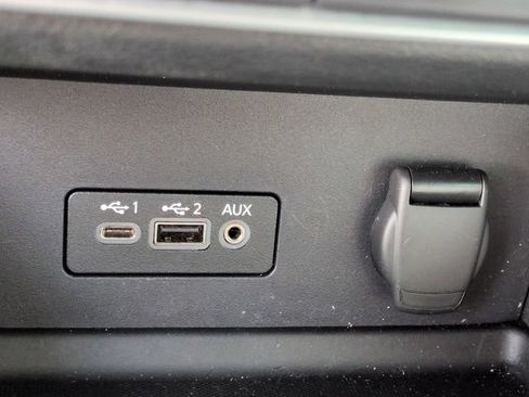 Used 2023 Nissan Sentra SV w/ All-Weather Package FWD image 22