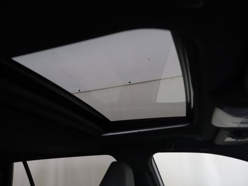 Used 2023 Toyota RAV4 SE w/ Weather & Moonroof Package image 3