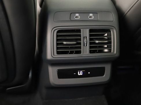 New 2026 Audi SQ5 Premium Plus AWD/4WD image 21