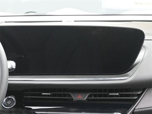 New 2026 Buick Envision Preferred image 26