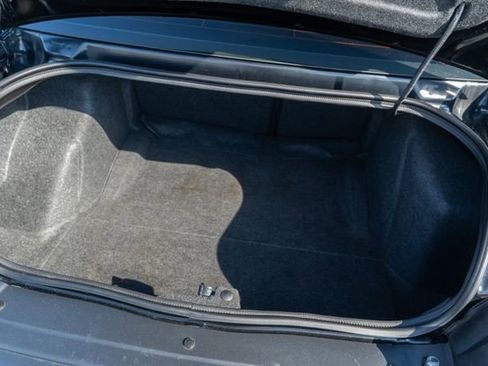 Used 2018 Dodge Challenger SRT Hellcat image 17