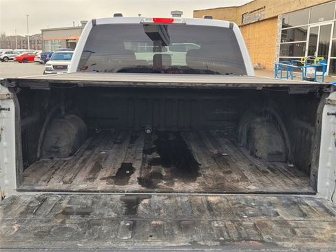 Used 2021 Ford F150 XLT w/ Equipment Group 302A High image 12