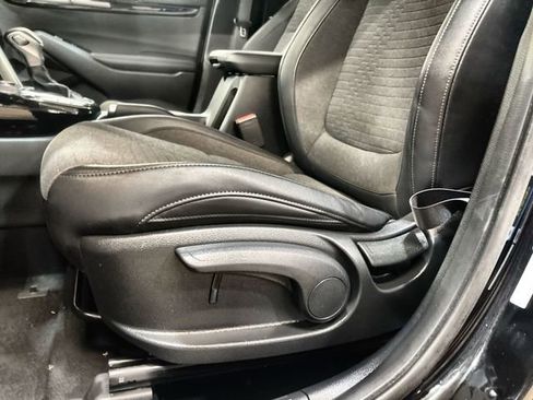 Certified 2023 Kia Seltos S image 16