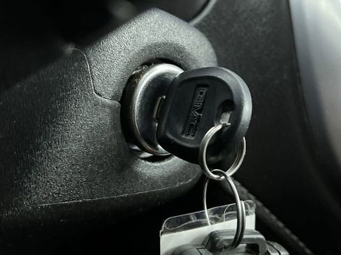 Used 2022 GMC Canyon Elevation w/ Trailering Package image 17