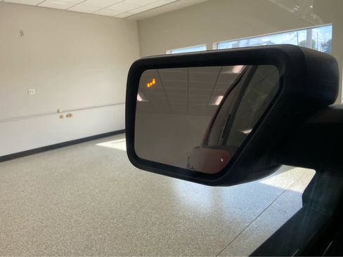 Used 2022 Ford F150 XLT w/ Equipment Group 302A High image 40