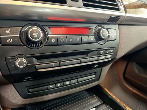 Used 2008 BMW X5 4.8i image 14