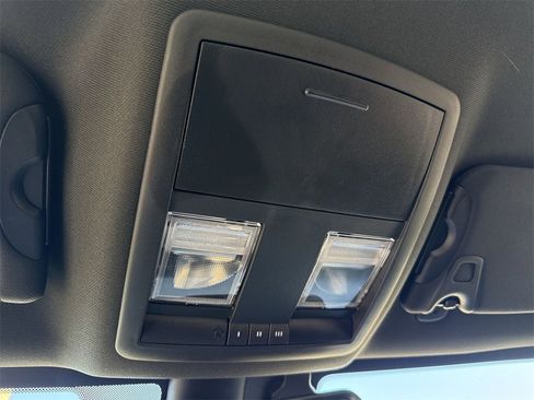 Used 2023 Dodge Challenger R/T w/ T/A Package image 16