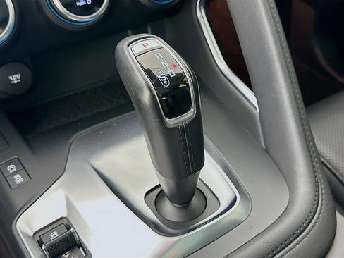 Used 2018 Jaguar E-PACE SE AWD/4WD image 28