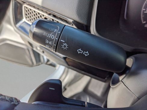 Used 2022 Honda Civic Sport image 35