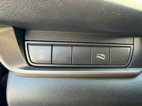 Used 2023 MAZDA CX-30 AWD 2.5 S w/ Select Package image 10
