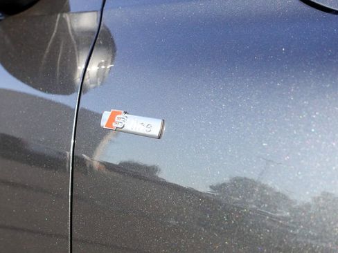 New 2025 Audi Q5 Premium Plus image 8