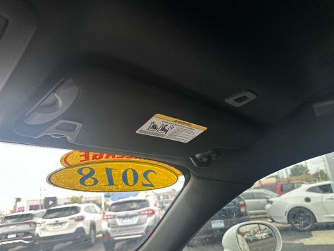 Used 2018 Dodge Challenger R/T w/ Sound Group image 35