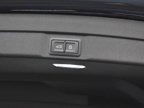 New 2026 Audi S5 Premium Plus AWD/4WD image 18