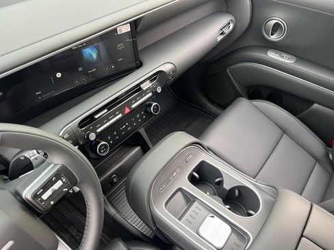 New 2026 Hyundai Palisade Calligraphy image 24