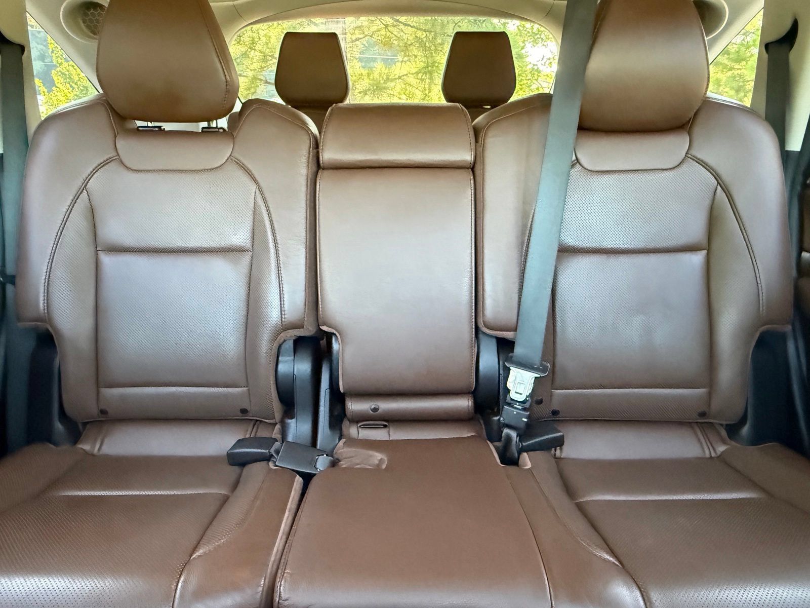 Used 2020 Acura MDX w/ Technology Package FWD image 41