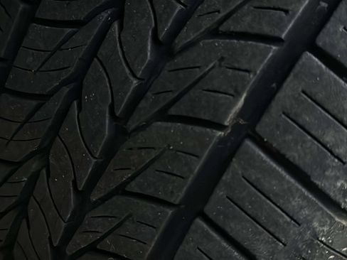 Used 2018 Dodge Grand Caravan SXT w/ Blacktop Package image 45