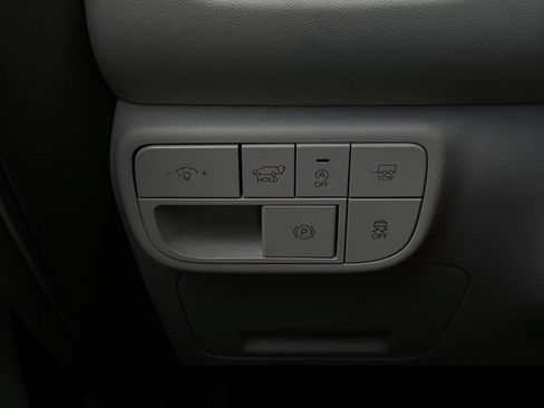 Used 2026 Hyundai Palisade SEL FWD image 31
