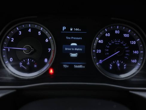 Used 2023 Hyundai Sonata SEL image 17