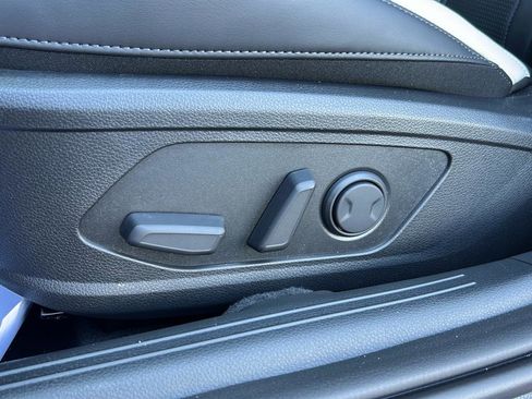 New 2026 Kia K5 GT-Line image 18