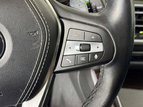 Used 2023 BMW X5 xDrive40i w/ Premium Package image 23