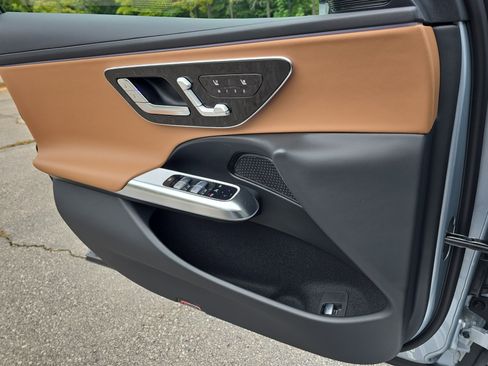 New 2026 Mercedes-Benz E 350 Sedan image 26