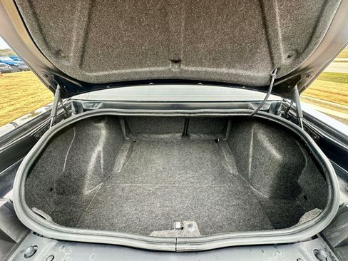 Certified 2022 Dodge Challenger R/T Scat Pack image 21