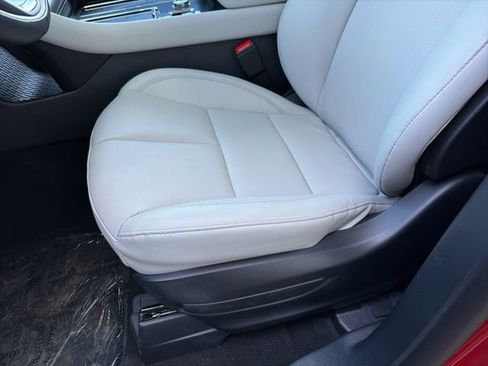 New 2026 Lincoln Aviator AWD image 17