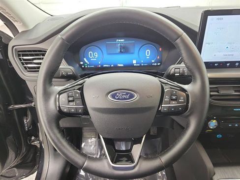 Used 2023 Ford Escape Active w/ Tech Pack #2 image 23