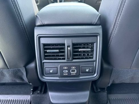Certified 2026 Subaru Outback Limited w/ Premium/Limited Package AWD/4WD image 16